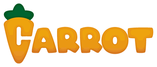 Carrots