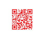 Scan to download the Presto app