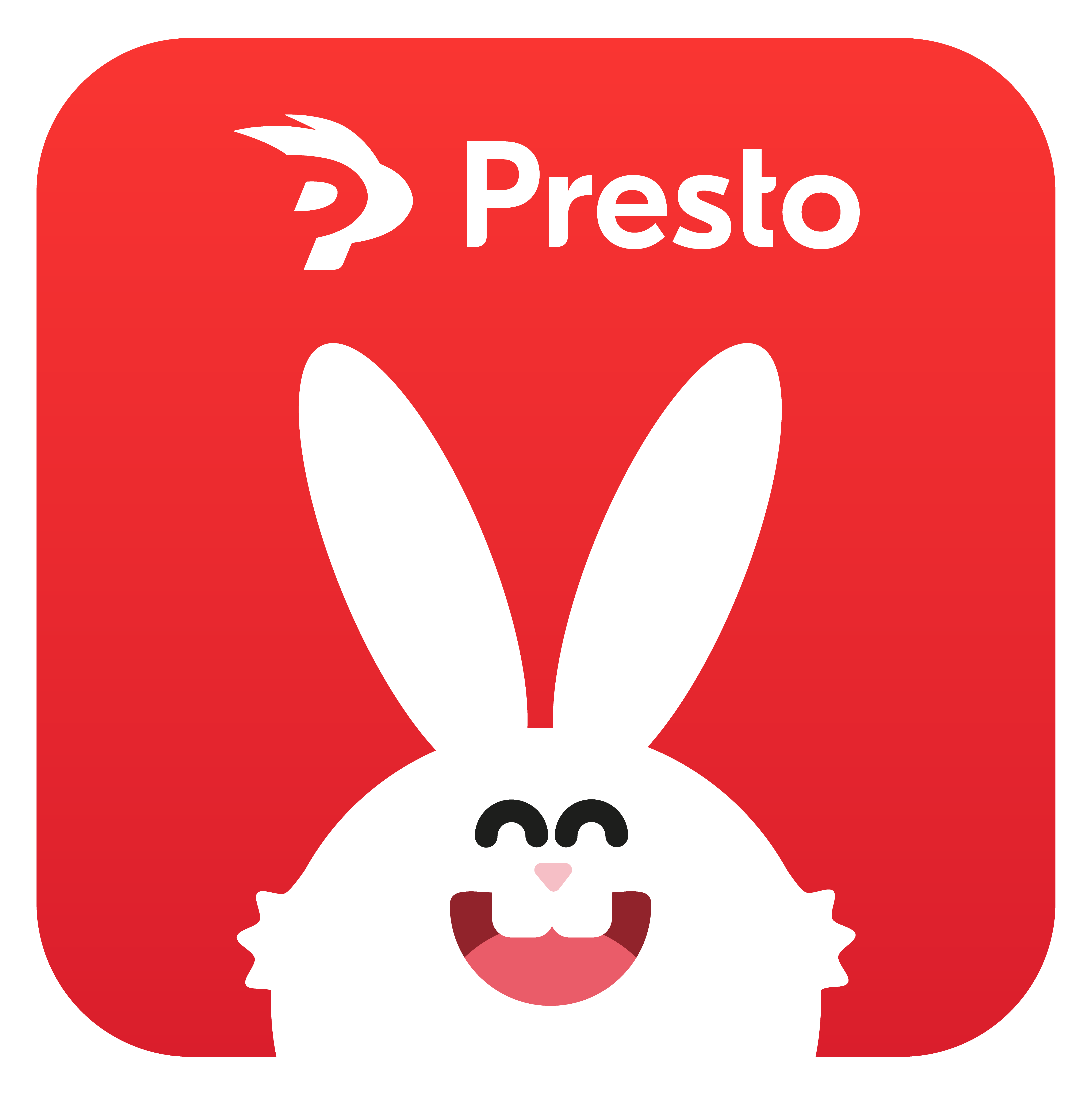 Presto