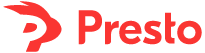 Presto
